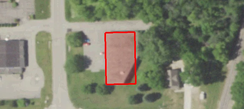 102 Progress Dr