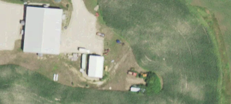 8338 Us Hwy 63