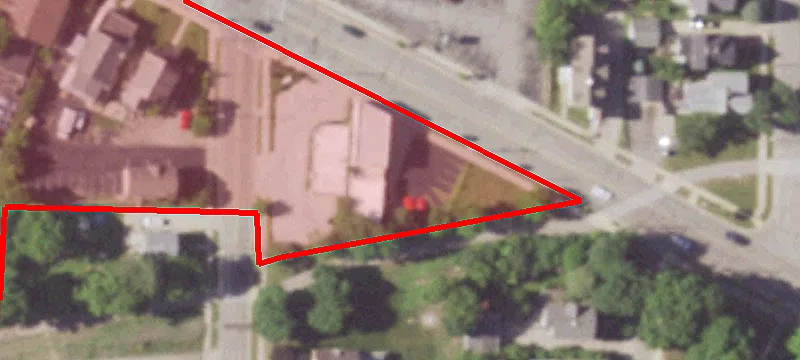 507 Broadway