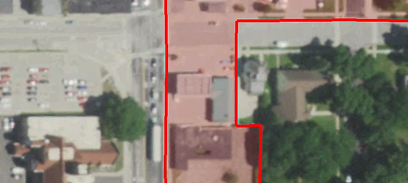 303 Main St