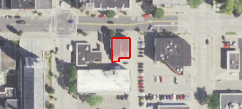 610 Main St, Unit 1
