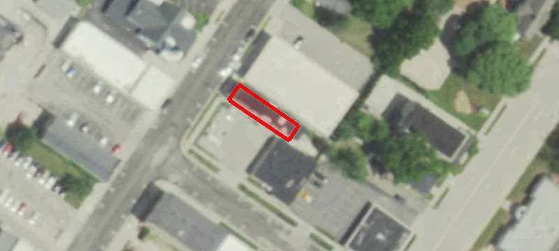 115 Henry St