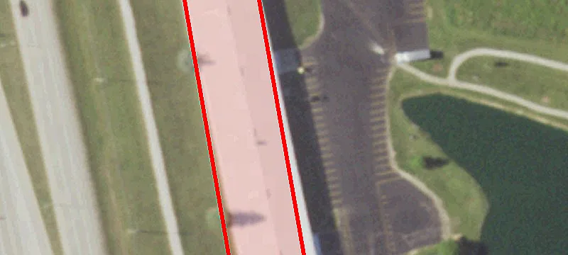 3570 County Rd H H