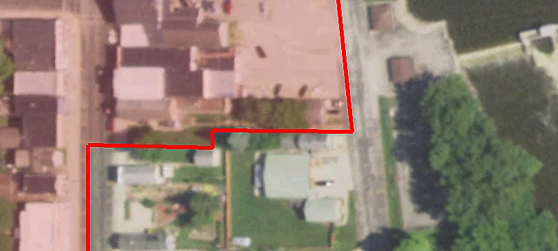 115 Ann St