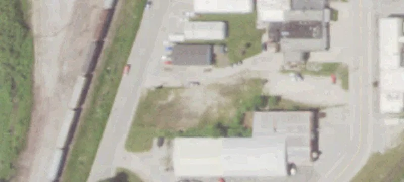 2219 Sauk Trl Rd
