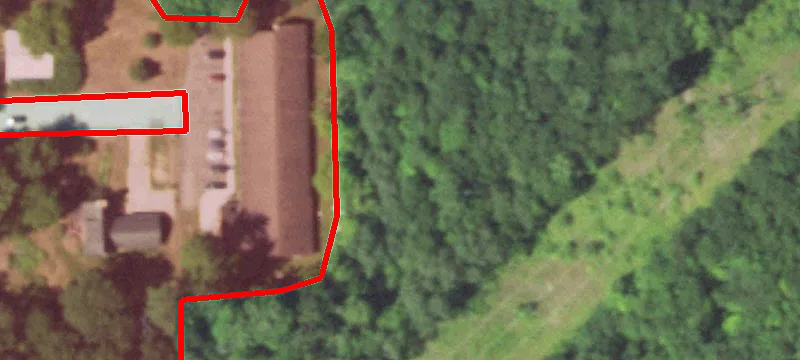 137 Ctr Ave