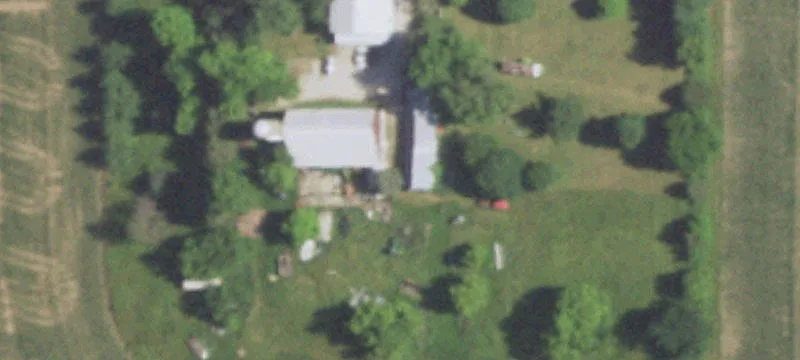 6521 Hospital Rd