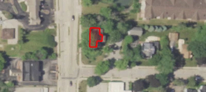 200 Main St, Unit 206