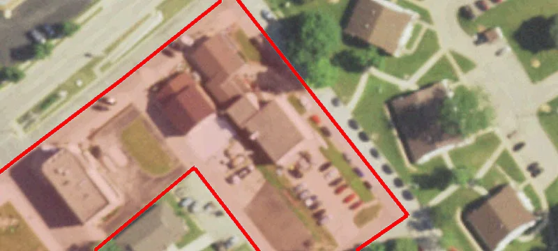 112 County Rd Id