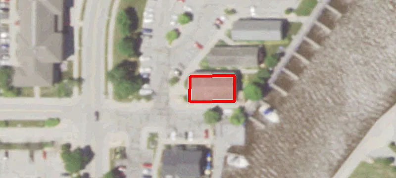 641 Riverfront Dr Ste A