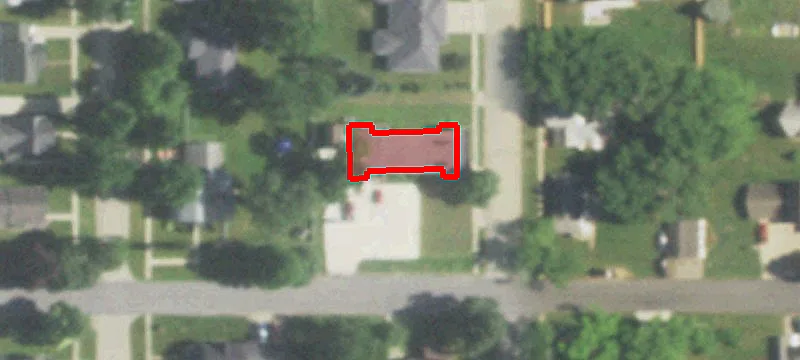 605 4th Ave