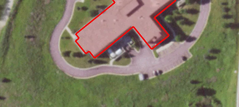 1625 Coldwater Crk Dr