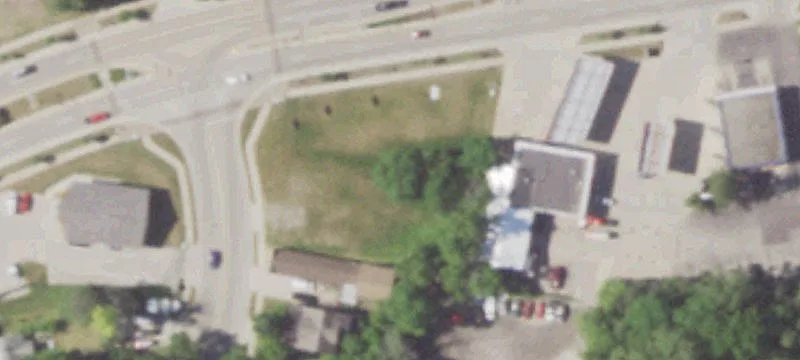 76th Janesville Rd