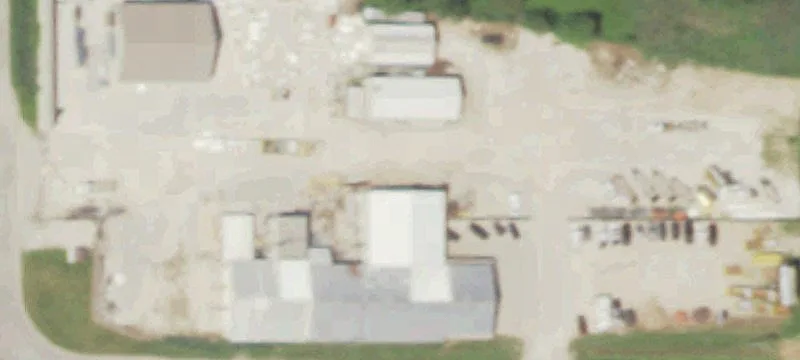 5335 State Hwy 29