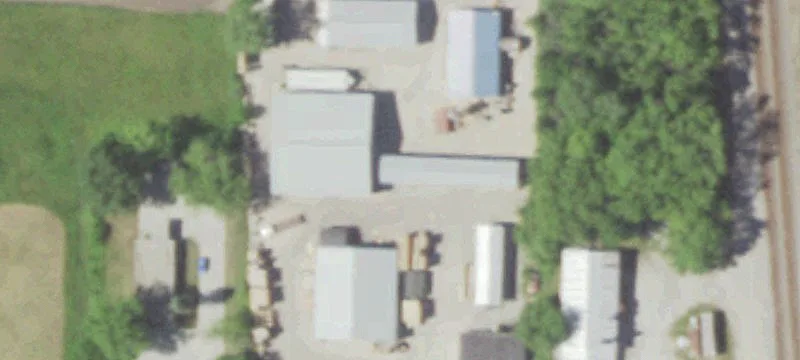 11504 County Rd G Gg