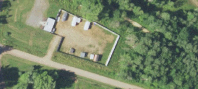 223029 County Rd Q Q