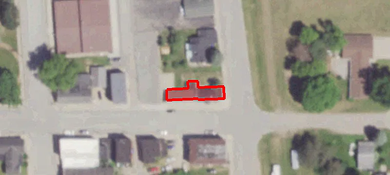 102 Tielky St