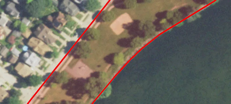 2025 Yahara Pl