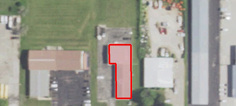 695 Sullivan Dr