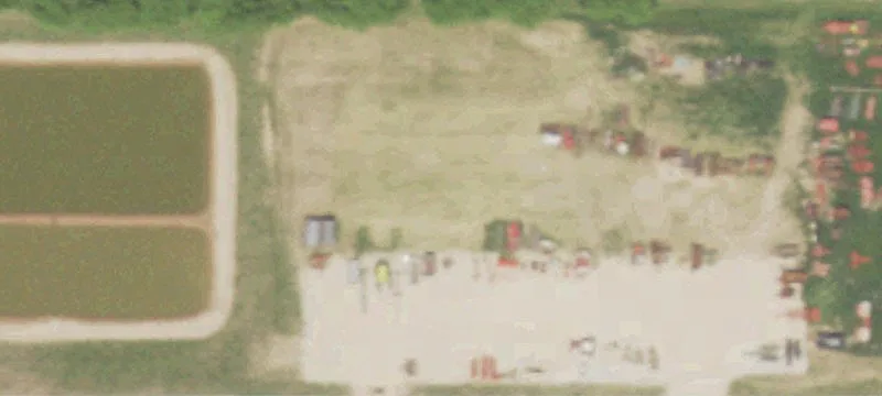 Luxemburg, WI 54217