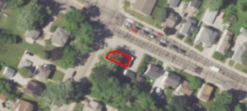 1149 Shawano Ave
