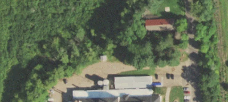 Cameron, WI 54822