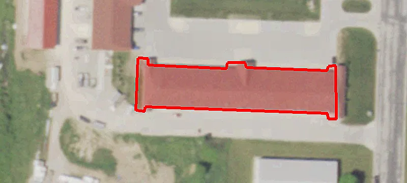 220 Business Park Dr Ste A6