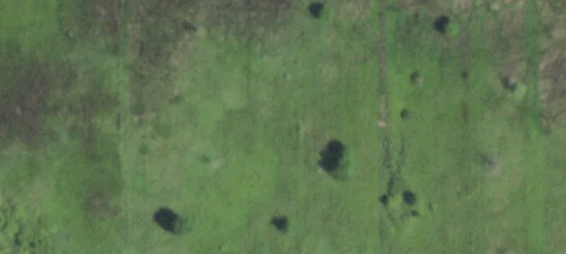 Berlin, WI 54923