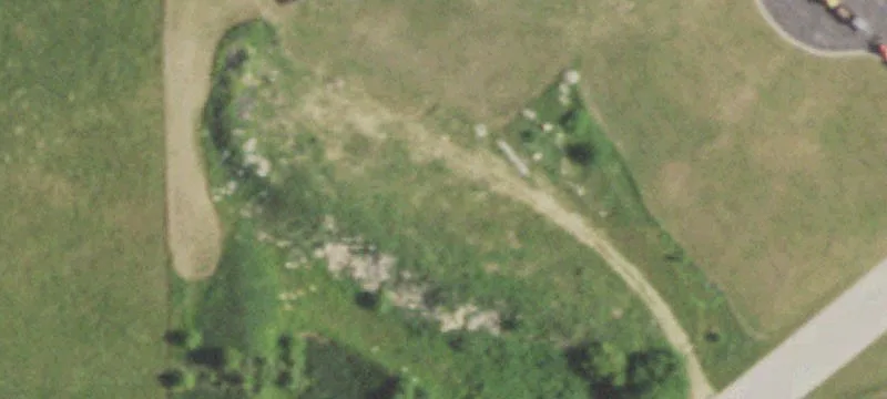 Mineral Point, WI 53565