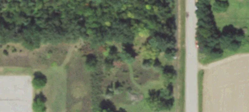 Plover, WI 54467
