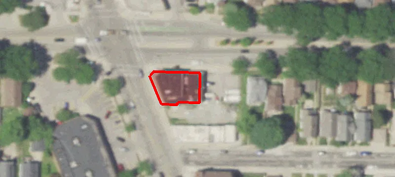 2113 Oklahoma Ave