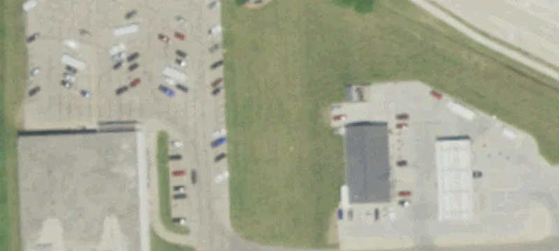 Columbus, WI 53925