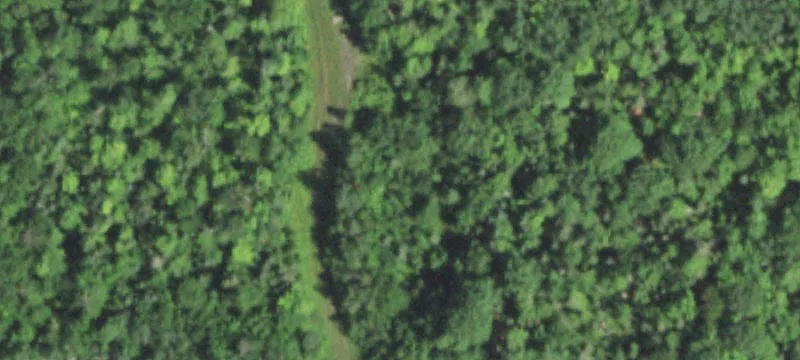 Solon Springs, WI 54873