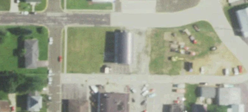 210 Pierce St