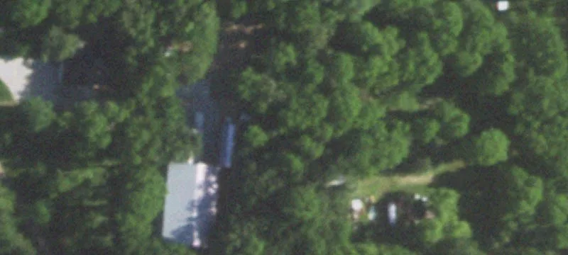 94 Hannerville Rd