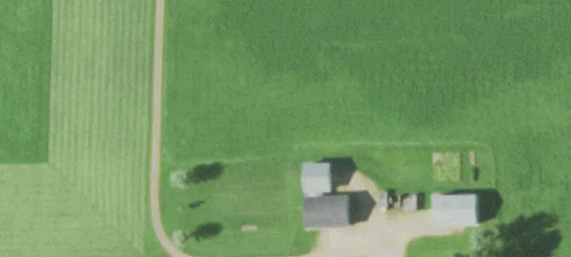 121260 Big Rpds Rd