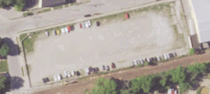 1231 Lincoln Ave