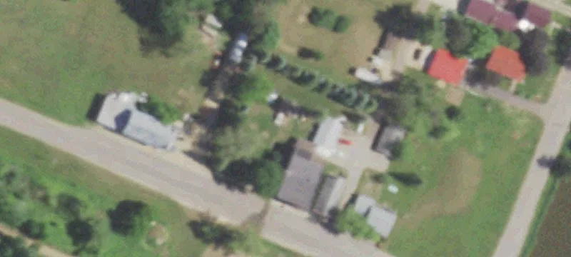 11218th Grunewald St