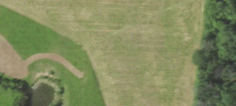 9548th Meadowlark Rd