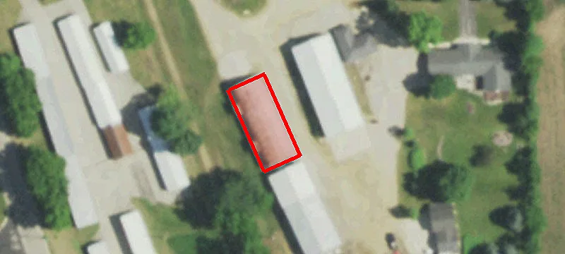 Albany, WI 53502