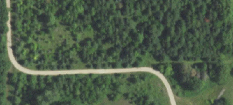 7383rd S Sd Townline Rd