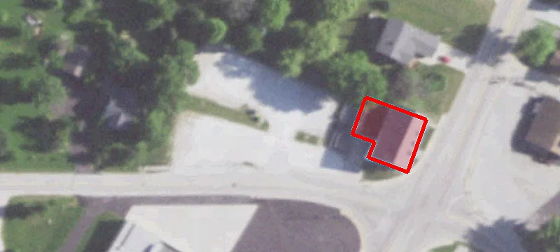 10302nd Us Hwy 151