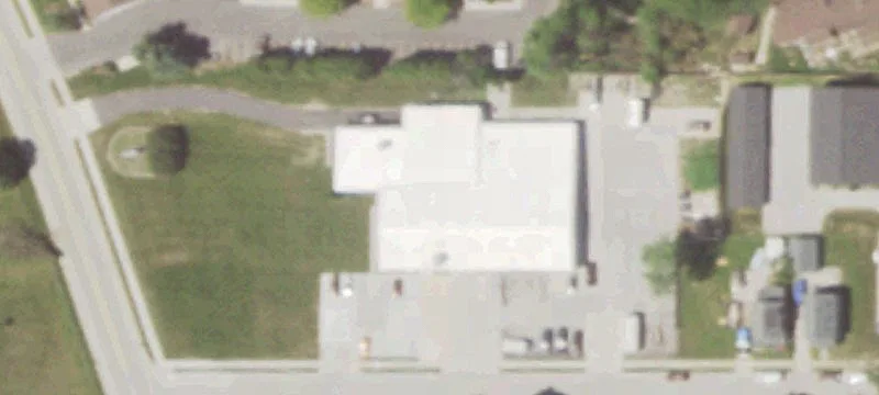 3411 Lakeshore Rd