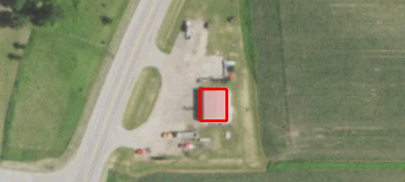 6815 State Rd 44