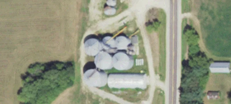 5437 Us Hwy 63