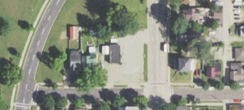 1103 Rose St