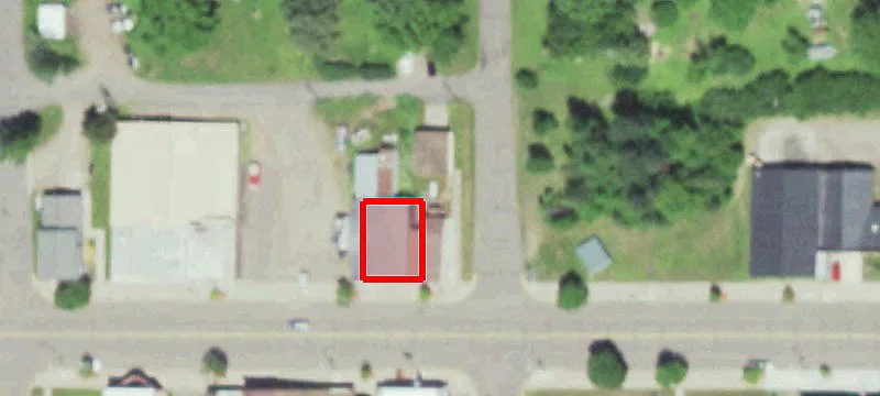 285 Main St