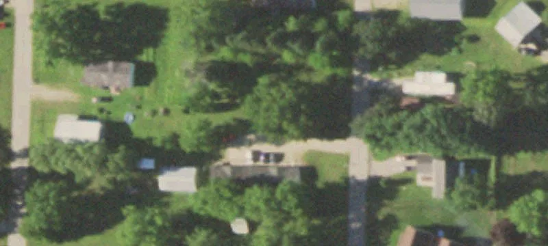 525 Harvard Ave