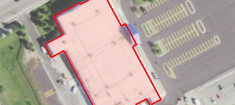 1200 Xing Mdws Dr