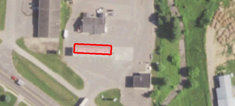15236 State Hwy 32
